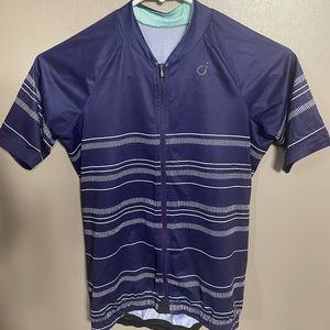 VELOCIO HARVEST ULTRALIGHT WOMENS JERSEY SIZE SMALL